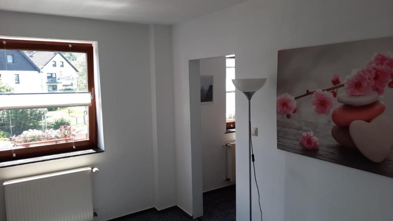 锡默拉特Ferienhaus Fabian - A57335公寓 外观 照片